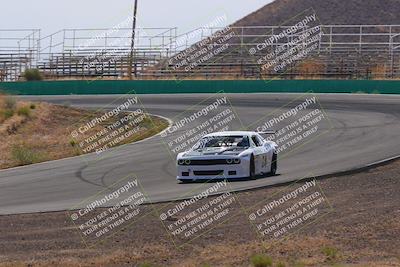 media/May-31-2025-CalClub SCCA (Sat) [[2c1a04e1ee]]/Race/Group 6/Turn 4b/